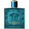 Versace - Eros After Shave 100 ml