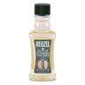 Reuzel - Aftershave After Shave 100 ml