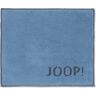 JOOP! - JOOP! Badteppiche Classic 281 pool - 601 Badematten