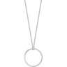 Thomas Sabo - Kette 925er Silber Ketten Damen