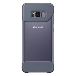 Samsung 2Piece für Galaxy S8+, Handyhülle Tech-Accessoires & Audio