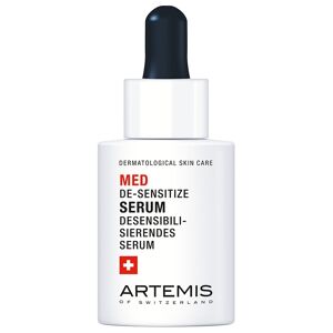 Artemis - De-Sensitize Serum Feuchtigkeitsserum 30 ml