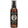 Percy Nobleman - Beard Conditioning Oil Duftfrei Bartpflege 100 ml