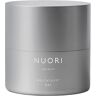 Nuori - Infinity Bio-Catalyst Day Gesichtscreme 50 ml