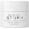 Dr. Barbara Sturm - Super Anti-Aging Face Cream Anti-Aging-Gesichtspflege 50 ml