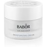 BABOR - Skinovage Moisturizing Cream Gesichtscreme 50 ml