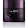 Caudalie - Premier Cru Die Creme Gesichtscreme 50 ml