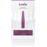 BABOR - Ampoule Concentrates Lift Express Ampullen 14 ml