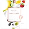 FOREO - Skincare FOREO Imagination™ 100 ml Maskenbasis für selbst gemachte Masken Feuchtigkeitsmasken