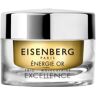 Eisenberg - Excellence Energie Or Soin Jour Tagescreme 50 ml