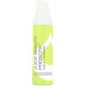 Juice Beauty - Stem Cellular Moisturizer Gel Gesichtscreme 50 ml