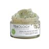 - Teaology Green Tea Detox Face Scrub Gesichtspeeling 50 ml