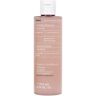 Korres natural products - APOTHECARY WILD ROSE Ausgleichende Essenz für strahlenden Teint Gesichtscreme 200 ml