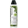 - Green Tea Mist Gesichtsspray 120 ml