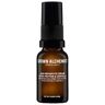 Grown Alchemist - Rejuvenative - Centella Tetra-Peptide Augencreme 15 ml