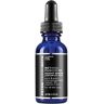 Peter Thomas Roth - Nachtcreme 30 ml