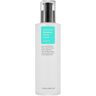 Cosrx - COSRX Two in One Poreless Power Liquid Gesichtswasser 100 ml