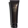 Shiseido - Future Solution LX Extra Rich Cleansing Foam Reinigungsschaum 125 ml