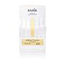 BABOR - Ampoule Concentrates Perfect Glow Ampullen 14 ml
