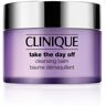 Clinique - Take the Day off Jumbo Take The Day Off Cleansing Balm Make-up Entferner 200 ml