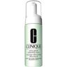 Clinique - Extra Gentle - Cleansing Foam 125ml Reinigungsschaum