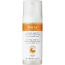 Ren Clean Skincare - Glycol Lactic Radiance Renewal Mask Reinigungsmasken 50 ml