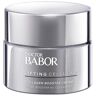 BABOR - DOCTOR BABOR Collagen Booster Cream Anti-Aging-Gesichtspflege 50 ml