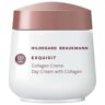 HILDEGARD BRAUKMANN - Collagen Tages Creme Tagescreme 50 ml Damen