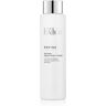 BABOR - Retinol Smoothing Toner Gesichtswasser 200 ml