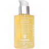 Sisley - Gel Doux Nettoyant Aux Resines Tropicales Gesichtscreme 120 ml