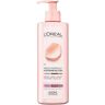 L’Oréal Paris - Kostbare Blüten Reinigungsmilch 400 ml Damen