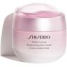 Shiseido - White Lucent Brightening Gel Cream Gesichtscreme 50 ml