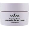 Boscia - Indigo Eye Cream Augencreme 15 ml