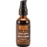 Reuzel - Clean & Fresh Beard Serum Bartpflege 50 g Herren