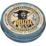 Reuzel - Beard Balm Bartpflege 35 g Herren