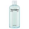 Torriden - Torriden DIVE-IN Low Molecular Hyaluronic Acid Toner Gesichtswasser 300 ml