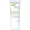 Bioderma - Sebium Global Creme Tagescreme 03 l