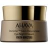 AHAVA - Skin-Responsive Eye Nachtcreme 15 ml Damen