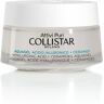 Collistar - Attivi Puri HYALURONIC ACID + CERAMIDES AQUAGEL Feuchtigkeitsserum 50 ml