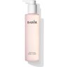 BABOR - Cleansing Rose Toning Essence Gesichtswasser 200 ml