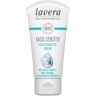 lavera - basis sensitiv Feuchtigkeitscreme Gesichtscreme 50 ml