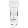 Sisley - Soin Matifiant Hydratant aux Resines Tropicales Tagescreme 50 ml