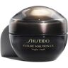 Shiseido - Future Solution LX Total Regenerating Cream Nachtcreme 50 ml