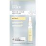 BABOR - Ampoule Concentrates Retinol Ampoule Ampullen 14 ml