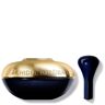 Guerlain - OrchidÉe ImpÉriale The Molecular Concentrate Eye Cream Augencreme 20 ml