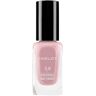 Inglot - O2M Atmungsaktiv Nagellack 11 ml 440