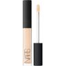 NARS - Radiant Creamy Concealer 6 ml MADELEINE