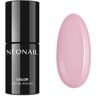 NEONAIL - Dreamy Shades Nagellack 7.2 ml 7547-7 - FLIRTY BLINK