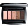 Lancôme - Hypnôse Palette Lidschatten 3.5 g Nr. 01 - French Nude