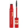 Catrice - Volume Perfector Waterproof Mascara 9 ml